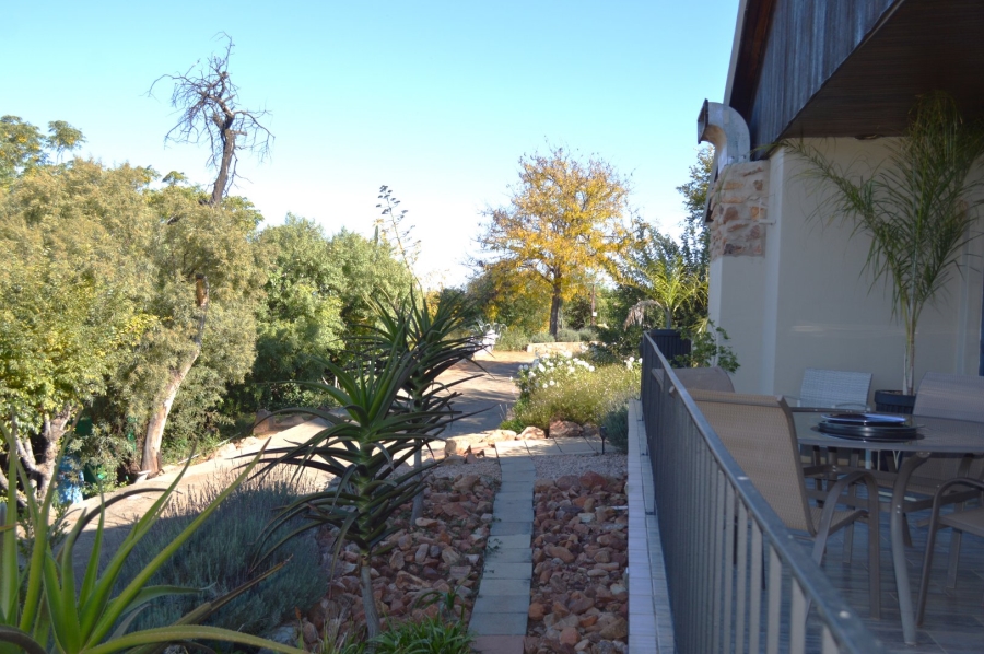 Commercial Property for Sale in Wilkoppies North West